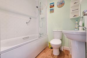 Photo 10- click for photo gallery